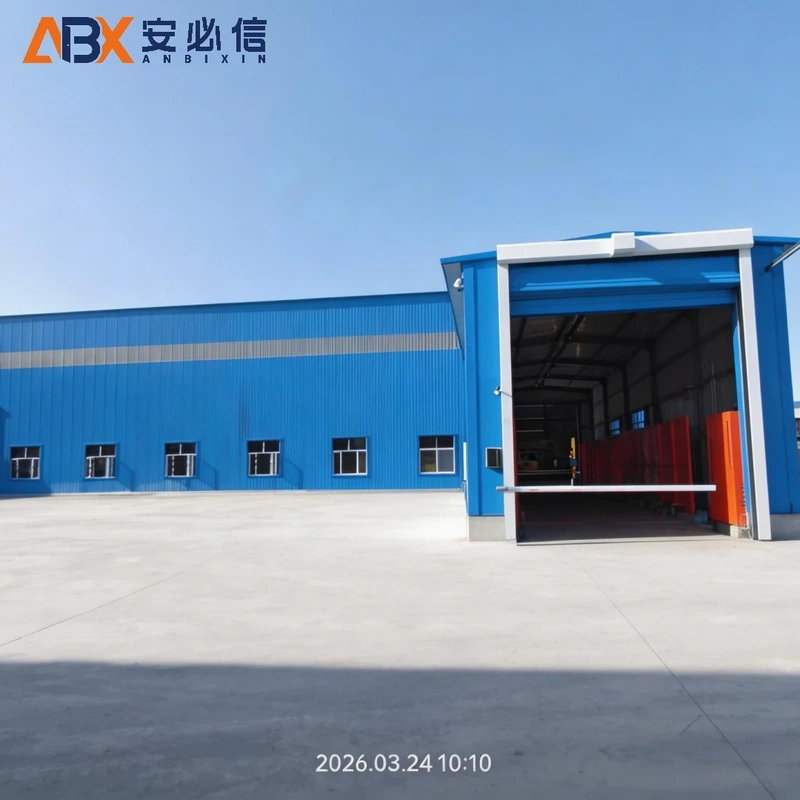 普洱市登车桥