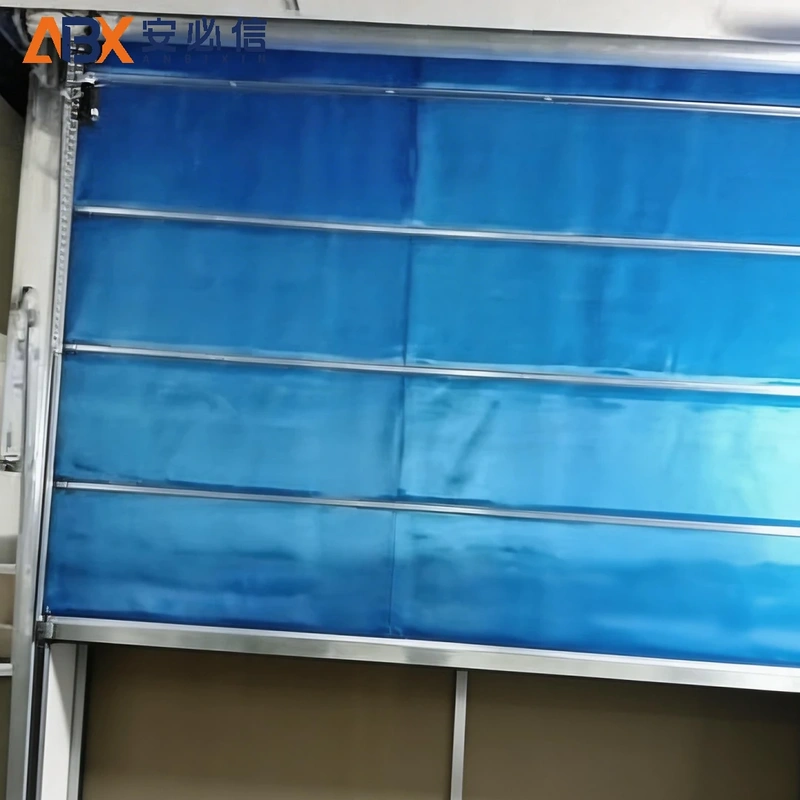 普洱市海绵门封